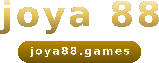 joya 88 logo